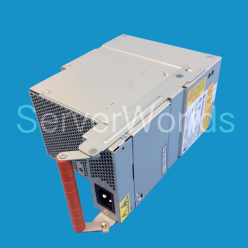 IBM 39Y7380 X3755 1500W Power Supply 39Y7379