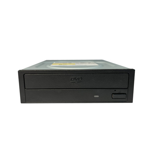 Dell 70P6G DVD-Rom SATA 5.25" Optical Drive DH20N