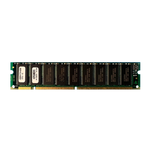 Dell 67FPU 128MB 50NS ECC Module