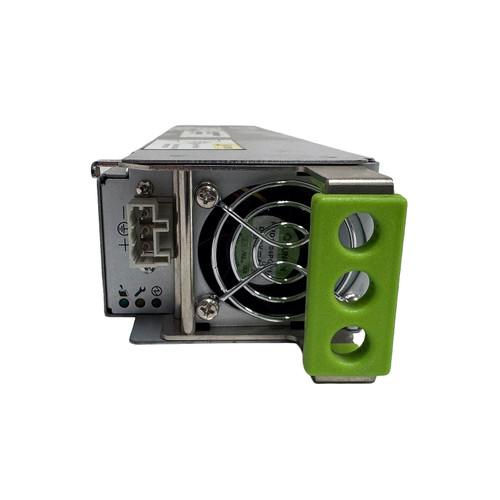 Sun 300-1567 Netra 440 400W DC Power Supply AA22780