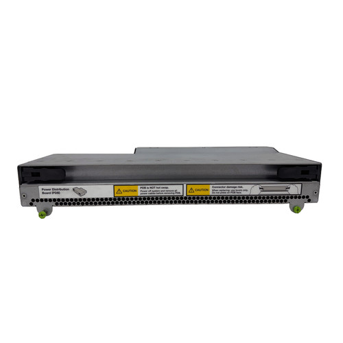 Sun 540-6715 Netra V440 Power Distrubution Board Bracket RoHs:Y 