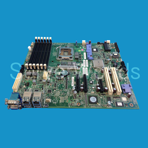 IBM 81Y6747 | x3200 M3 x3250 M3 System Board