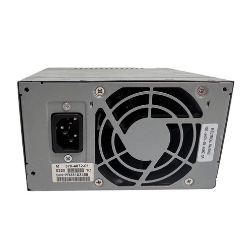 Sun 370-4872 SunBlade 150 250W Power Supply X-250/PG