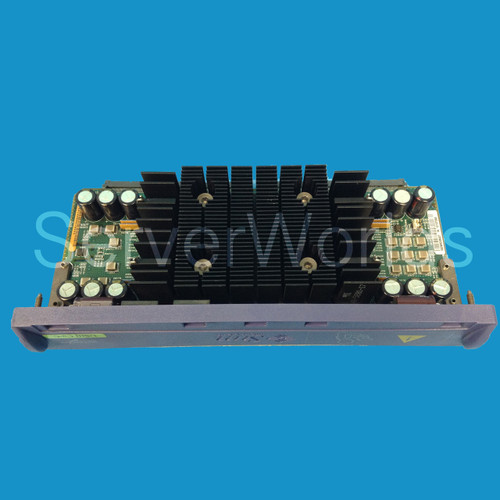 Sun 501-6805 SunFire 280R 1200MHZ Ultra Sparc lll CPU Module 