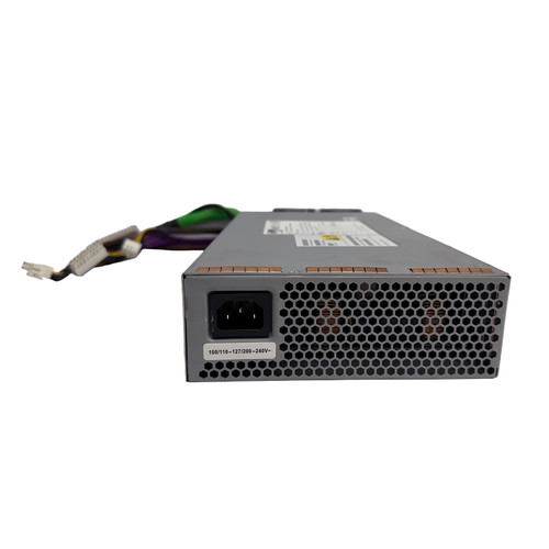 Sun 300-2127 Ultra 40 M2 1000W Power Supply 4FS35-471G 