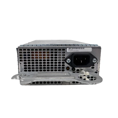Sun 370-6916 SunFire V40Z 850-866 Power Supply X9290A SP555-3A