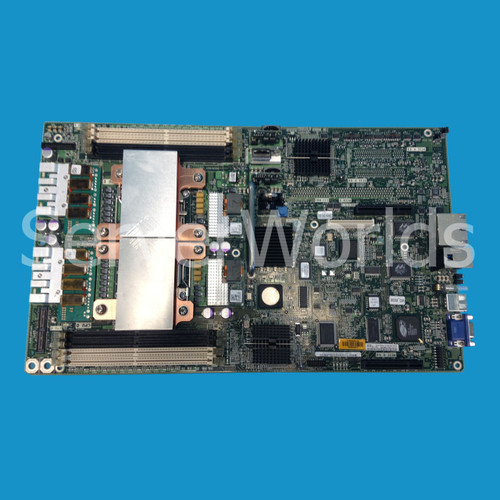 Sun 501-7988 SunFire X4100 Motherboard ROHSYL 