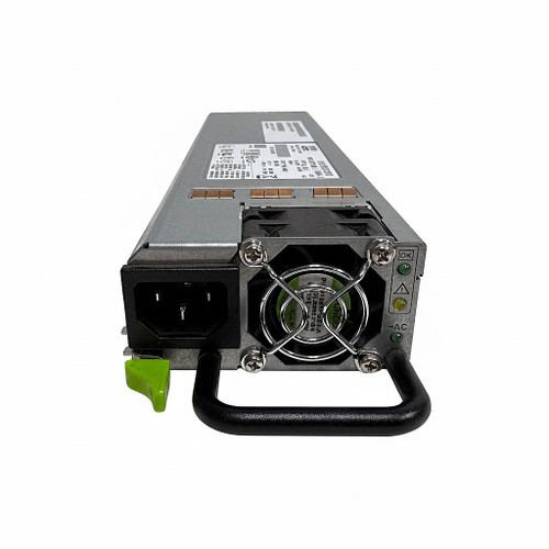SUN 300-1945 Sun Fire X4200 M2 500W Power Supply