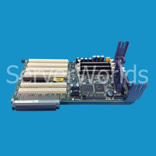 Sun 501-7315 SunFire V490 PCI I/O Riser Board ROHSYL 