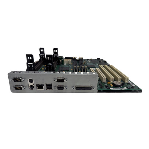 IBM 59P5869 Netfinity 5100 / X230 System Board