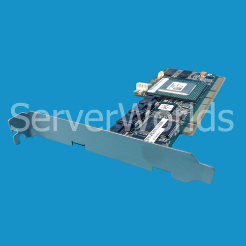 IBM 39R8810 7T SATA Controller 39R8807