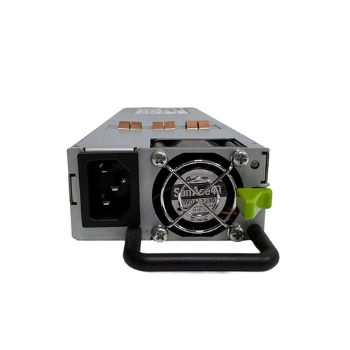 Sun 300-2013 SunFire X4600 M2 950W Power Supply X4094A-Z SPASUNM-04