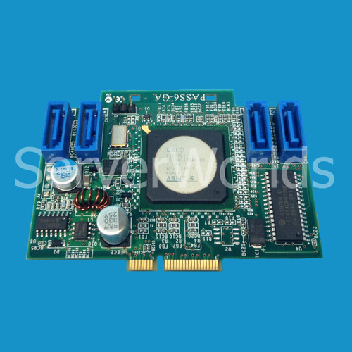 IBM 43W8269 Mini PCI Express Adapter 43W8267