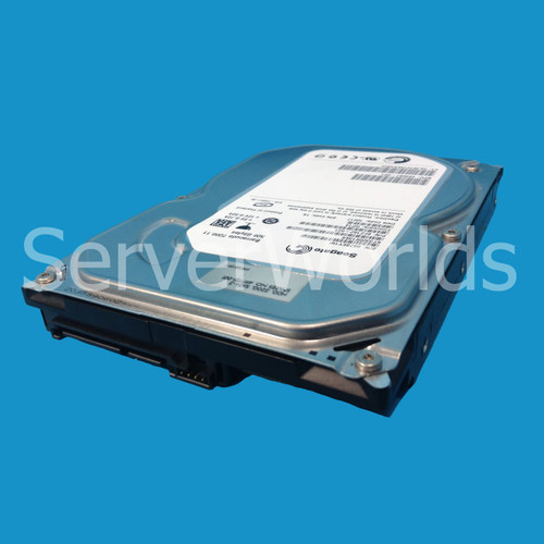 HP 497731-001 320GB SQ SATA Hard Drive 484054-002, 493087-001