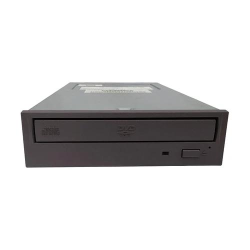 Sun 390-0025 5.25" IDE DVD-Rom X6168A