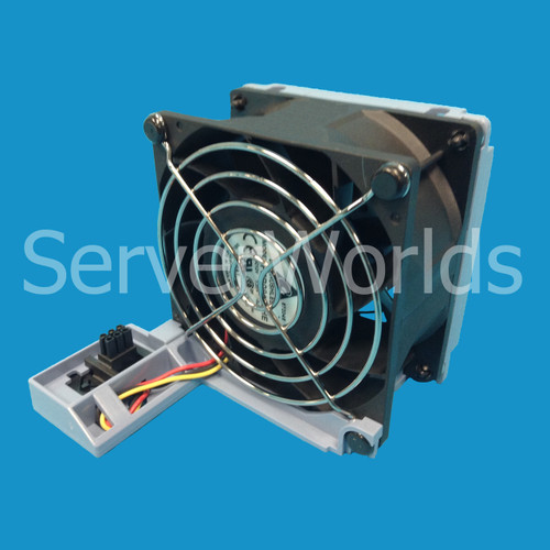 HP RP3410 80MM System Fan A7231-04058