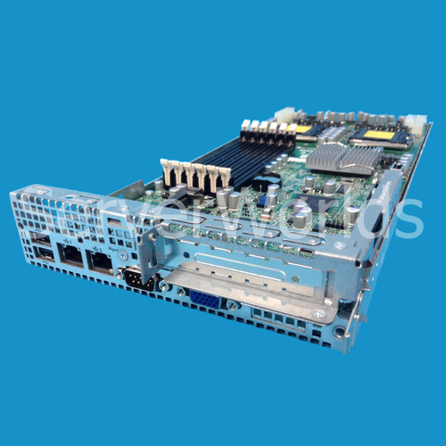 HP DL1000 Node with Pan 508606-001