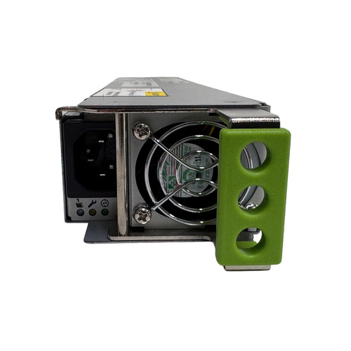 Sun 300-1674 V240 400W AC Power Supply AA23650