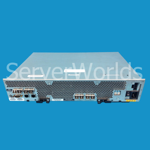 SUN 371-1814 RAID Fibre Channel Controller