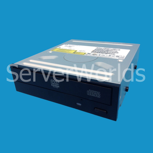HP 581599-001 16X DVD ROM JB DTO 575781-200
