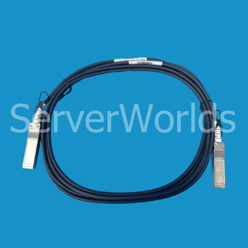 HP AP784A 3M SFP and Cable 570745-001, 570086-001