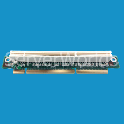 HP 348792-001 DL 140 G1 Riser Board