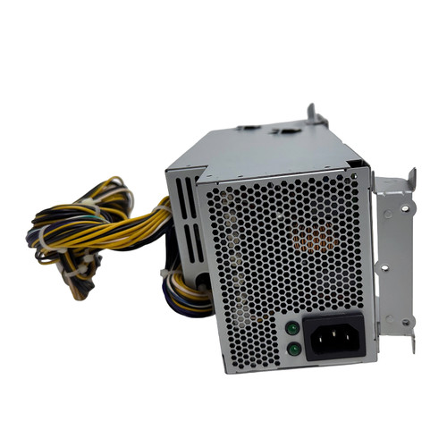 IBM 39Y7272 Z Pro 815W Power Supply 39Y7291 H18621P