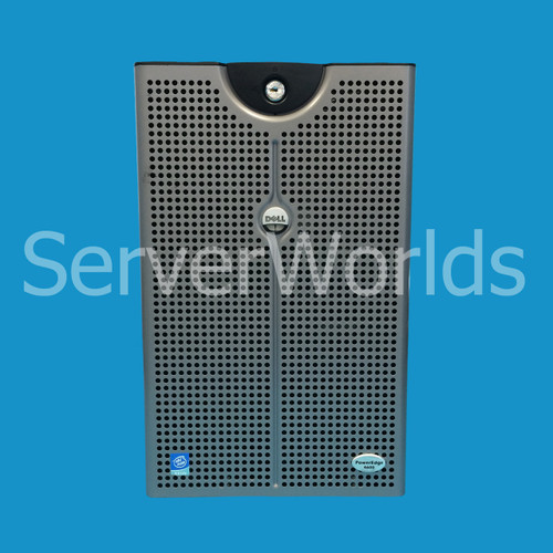 Refurbished Poweredge 4600 Tower Server