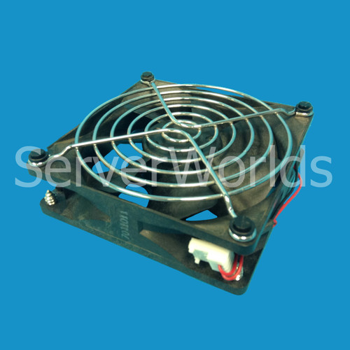 HP 239065-001 XW6000 System Fan 166809-004
