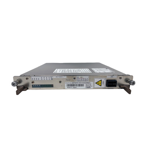 IBM 44P0970 DC/DC Module Power Supply