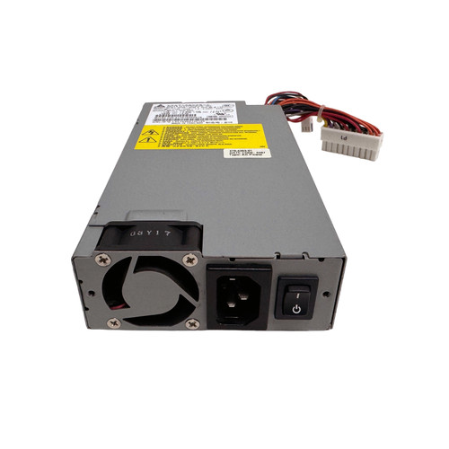 SUN 370-4363 V100 80W Power Supply DPSN-80AB 471015200019