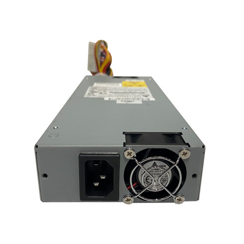 HP 378630-001 DL320 G3 500W Power Supply DPS-350QB-2