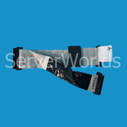 Dell 6P161 Poweredge 1655 SCSI Cable