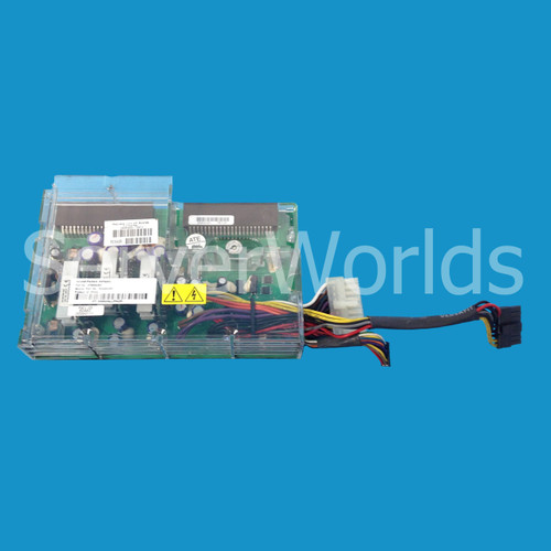 HP 305446-001 DL 360 G3 Power Converter