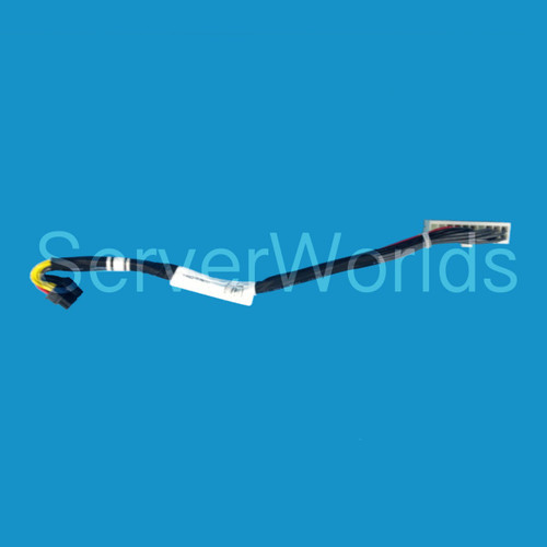 Dell Poweredge 1950 Power Cable 3.5" BP WY360