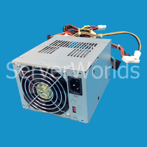 HP 308615-001 D530 240W Power Supply 308437-001