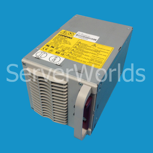 HP 101920-001 DL580 G1 450W Power Supply