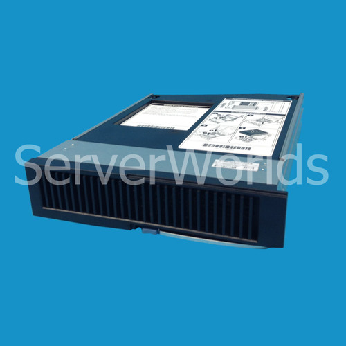 HP 491104-001 Proliant  DL785 System Board AH233-2109D