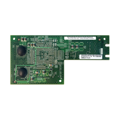 Sun 511-1171 Ethernet Pass-Through FEM Module