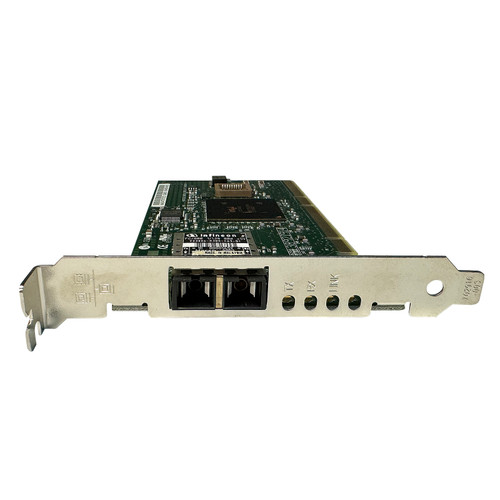 IBM 06P3709 Intel Ethernet SX Server Adapter 06P3718