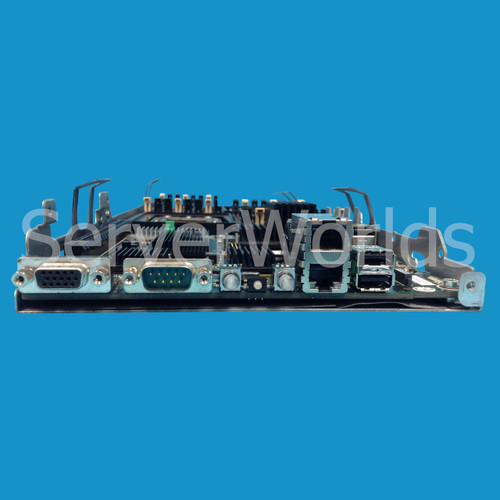 HP 507658-001 SL170Z G6 System Board 538471-001