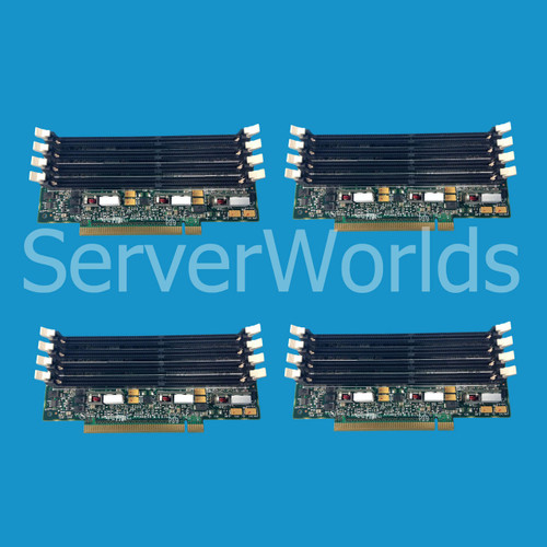 HP 452179-B21 DL580 G5 4-Pack Memory Board