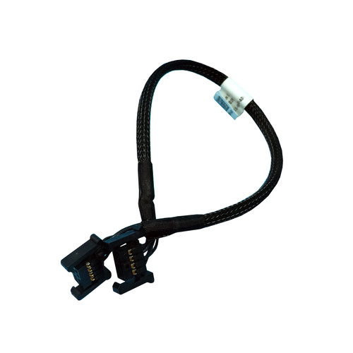 Dell J9KF9 Poweredge R510 Backplane Cable