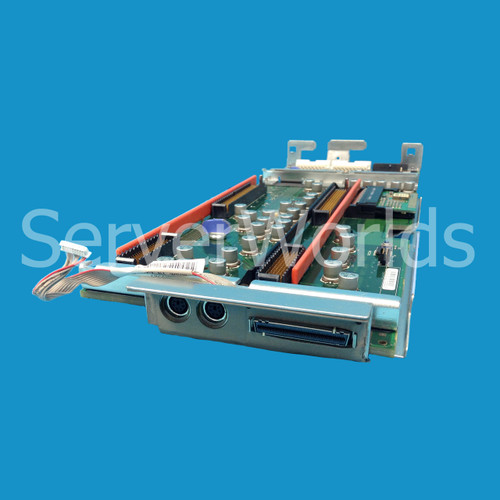 IBM 03K9033 X440 Centerplane Card