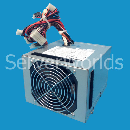 HP 189642-001 W6000 475W Power Supply 202349-001