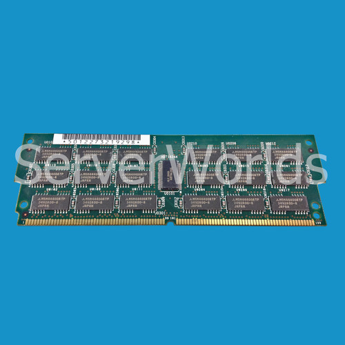 Sun 501-2273 16MB Memory Module (Sparc10)