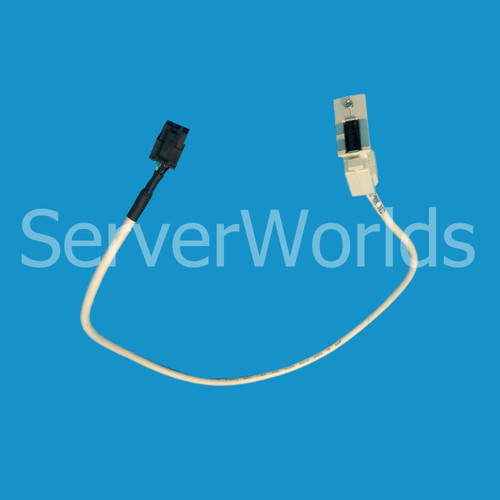 HP 346187-001 ML 370 G4 USB Port Cable and Connector 346186-001