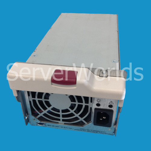 HP 157793-001 ML530 G1 450W Power Supply 144597-001 128286-001