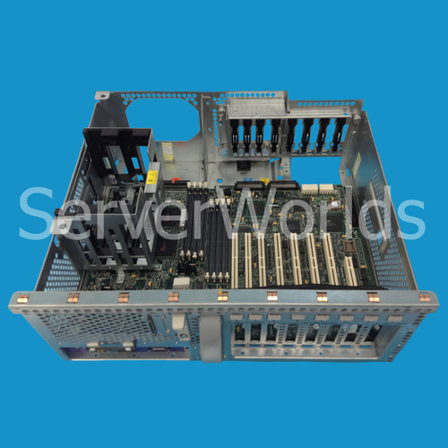 HP 159301-001 ML 530 G1 System Board