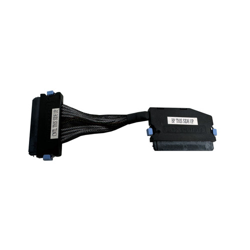Dell JC632 Poweredge 2950 6" SAS BP Cable